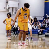 Jaylen Peterson🕴🏽 (@_jaylenpeterson) 's Twitter Profile