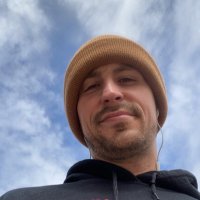 Zach (@its_justzach) 's Twitter Profile Photo