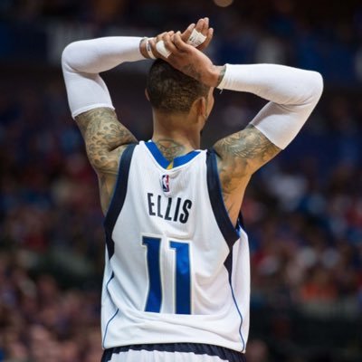 __caden__'s profile picture. dallas sports | ou