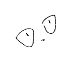 머니moni🔞さんのプロフィール画像
