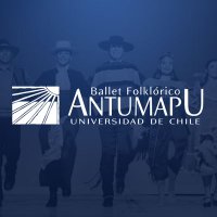 Ballet Folklórico Antumapu (@balletantumapu) 's Twitter Profile Photo Ballet Folklórico Antumapu (@balletantumapu) 's Twitter Profile Photo