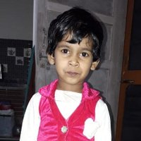 SNEH (@sneh67300765968) 's Twitter Profile Photo SNEH (@sneh67300765968) 's Twitter Profile Photo