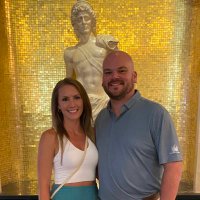 Matt Percle (@mattpercle) 's Twitter Profile
