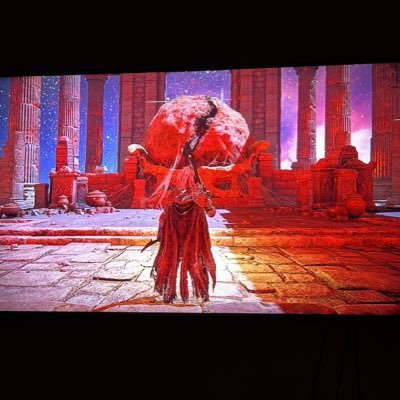 Tehleetazn's profile picture. Exercise specialist by day, Personal Nerd by night. Cowboys, Mavericks, Stars, Rangers fan. I like nerdy games.