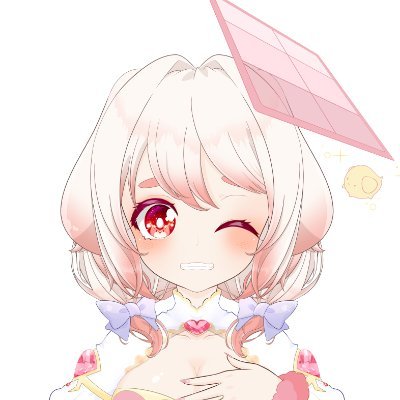 ✨渚アヲイ✨さんのプロフィール画像