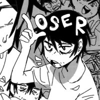 saul (@sf_comet) 's Twitter Profile