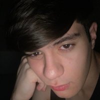 pedro (@peddrobg) 's Twitter Profile