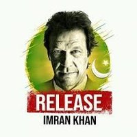 Right_is_Might (@awam4ik) 's Twitter Profile Photo Right_is_Might (@awam4ik) 's Twitter Profile Photo