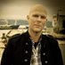 Gudmundur Sigurdsson (@gthorsigurds) Twitter profile photo Gudmundur Sigurdsson (@gthorsigurds) Twitter profile photo