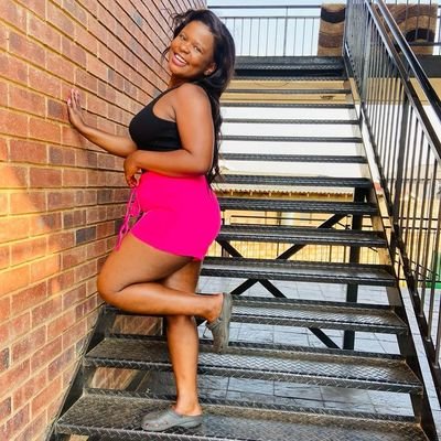 Xisesani xo hlekelela, xa friendly.... Xorandza xikwembu 🤗🤗🤗🤗🤗🤗🤗🤗🤗🤗🤗🤗🤗🤗🤗🤗🤗🤗🤗🤗🤗🤗🤗🤗🤗🤗🤗🤗🤗🤗🤗🤗🤗🤗🤗🤗