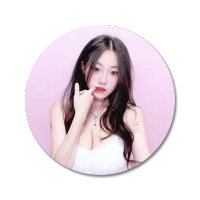 ejin (@setdjin) 's Twitter Profile