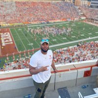Ryan (13-2) # 5🤘🏾 (@big_beez3) 's Twitter Profile