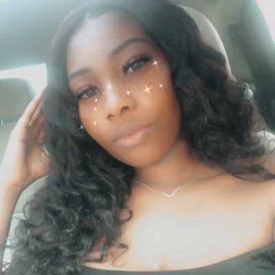Be about ya paper ma 🤑 money ova niggas ✍🏽 SC:Kocaine_2018 ✨