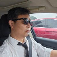 刘假装 (@jiazhuangliu) 's Twitter Profile