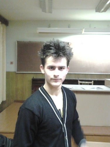 OlegKolosey's profile picture. Огромный интерес к бизнес индустрии в интернете. Создание сайтов.Саморазвитие.Успешные личности.Взаимный фолловинг.