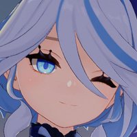 Cha²🌸 (@_cha_m2) 's Twitter Profile