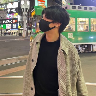 _chillbot_'s profile picture. アラサーゲーマー #VALORANT #バイク　#Valorant@1