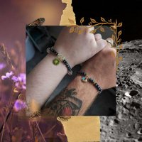~ 🩵 ChrisIsMeTrying 🤍 ~ (@chrisismetryin) 's Twitter Profile