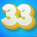 33 (@otuzoch) Twitter profile photo 33 (@otuzoch) Twitter profile photo