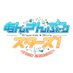 【公式】あんさんぶるスターズ!THE STAGE (@ensemble_stage) Twitter profile photo 【公式】あんさんぶるスターズ!THE STAGE (@ensemble_stage) Twitter profile photo