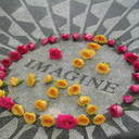 Angela Corley - @Angie29063 - Twitter