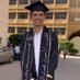 ahmed🔻 (@ah_med_mohamed) Twitter profile photo ahmed🔻 (@ah_med_mohamed) Twitter profile photo