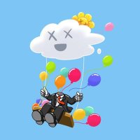 Mr.SuNFlow (@mr_sunflow) 's Twitter Profile