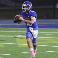 Garrett Humphrey (@qb_garrett) 's Twitter Profile