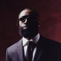 Raw Rodd (@notrodd) 's Twitter Profile