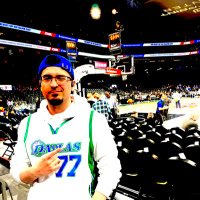 Recovering Mavs Fan (@mavsculture) 's Twitter Profile