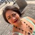 Analau Moncada (@analaumoncada) Twitter profile photo Analau Moncada (@analaumoncada) Twitter profile photo