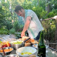 vinegar critic (@vinegar_critic) 's Twitter Profile Photo vinegar critic (@vinegar_critic) 's Twitter Profile Photo