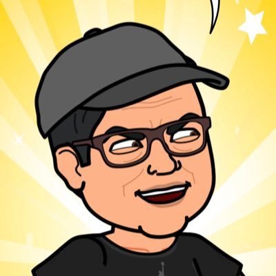 johnorjuan's profile picture. Punished Mavs Fan