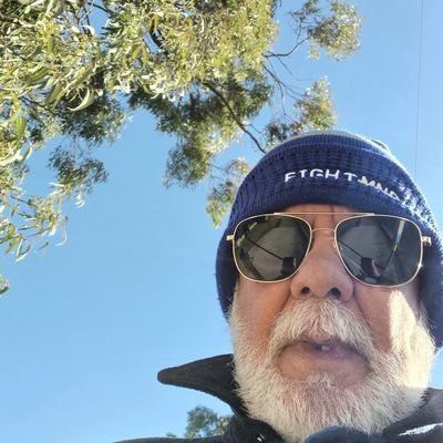 RichardMon85766's profile picture. 🌊🌊🌊👋   🦅🏈   🇦🇺🏏