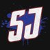 Super Jersey Comic Expo 2025 (@superjerseyexpo) Twitter profile photo Super Jersey Comic Expo 2025 (@superjerseyexpo) Twitter profile photo