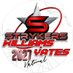 Strykers National Williams-Yates-27 (@strykers27_nat) Twitter profile photo Strykers National Williams-Yates-27 (@strykers27_nat) Twitter profile photo