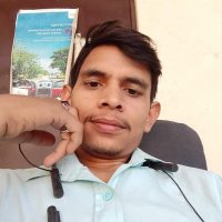 विशाल कुशवाहा भारतीय (@vishalkush8318) 's Twitter Profile