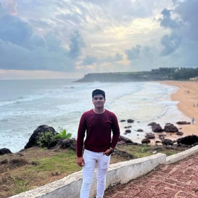 B.E.Civil Engineer.(अभियंता ) #fitnessfreak
Never stop learning.
#महाराष्ट्र. (MH).
#vasai-virar.
You tube channel : Civil Engineering Life