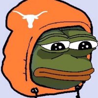 jacob πΊπΈπ²π½ (@__jacob02) 's Twitter Profile