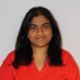 Anittha Mappanasingam (@anitthaam) Twitter profile photo Anittha Mappanasingam (@anitthaam) Twitter profile photo