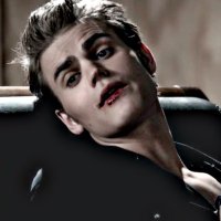 — 𝑆𝐴𝐿𝑉𝐴𝑇𝑂𝑅𝐸 (@noxdaemonium) 's Twitter Profile