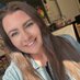 Mrs Baker (Ashley Baker) (@mrsbakerhdsb) Twitter profile photo Mrs Baker (Ashley Baker) (@mrsbakerhdsb) Twitter profile photo