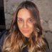 Maca Medina Vargas. (@macarenamedinav) Twitter profile photo Maca Medina Vargas. (@macarenamedinav) Twitter profile photo