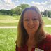 VirtualSusanTripp (@susanvirtual) Twitter profile photo VirtualSusanTripp (@susanvirtual) Twitter profile photo