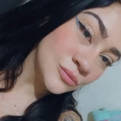 Quanto mais séria fica a brincadeira mais eu me divirto