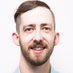🅿️atrick Hayslip (@patrickhayslip) Twitter profile photo 🅿️atrick Hayslip (@patrickhayslip) Twitter profile photo