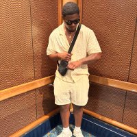 Evan โZekeโ Jenkins (@222zeke) 's Twitter Profile Photo Evan โZekeโ Jenkins (@222zeke) 's Twitter Profile Photo
