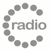 Radio Continente FM (@continente989fm) 's Twitter Profile