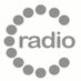 Radio Continente FM (@continente989fm) Twitter profile photo Radio Continente FM (@continente989fm) Twitter profile photo
