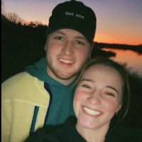 Cale π¦
π¦
(@cale2783) 's Twitter Profile